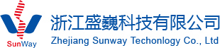 Zhejiang Sunway Techonlogy Co., Ltd